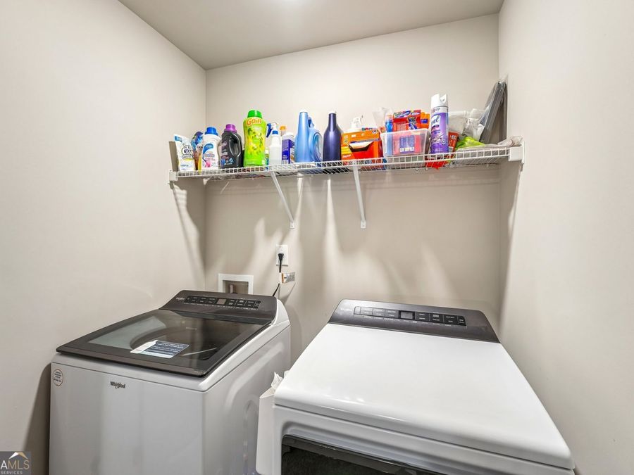 Property Image 48