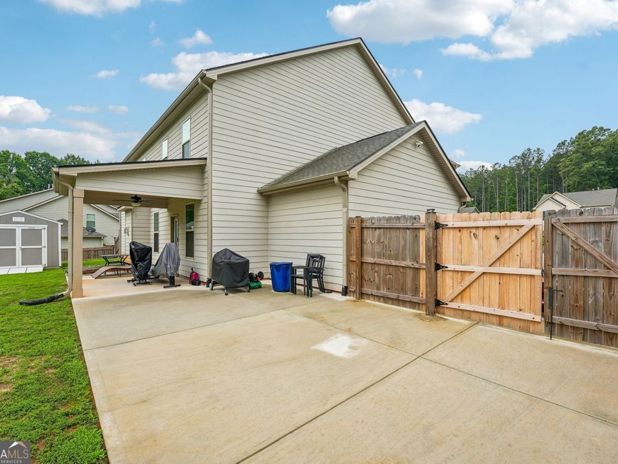 Property Image 51