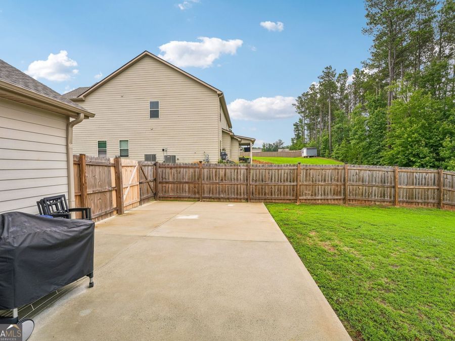 Property Image 54