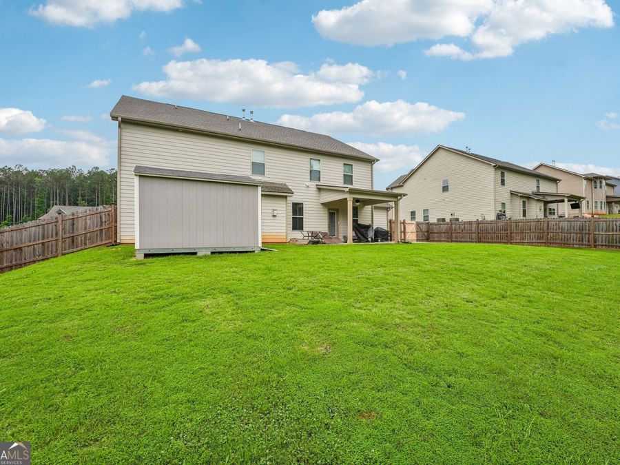 Property Image 56