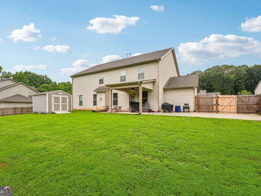 Property Image 60