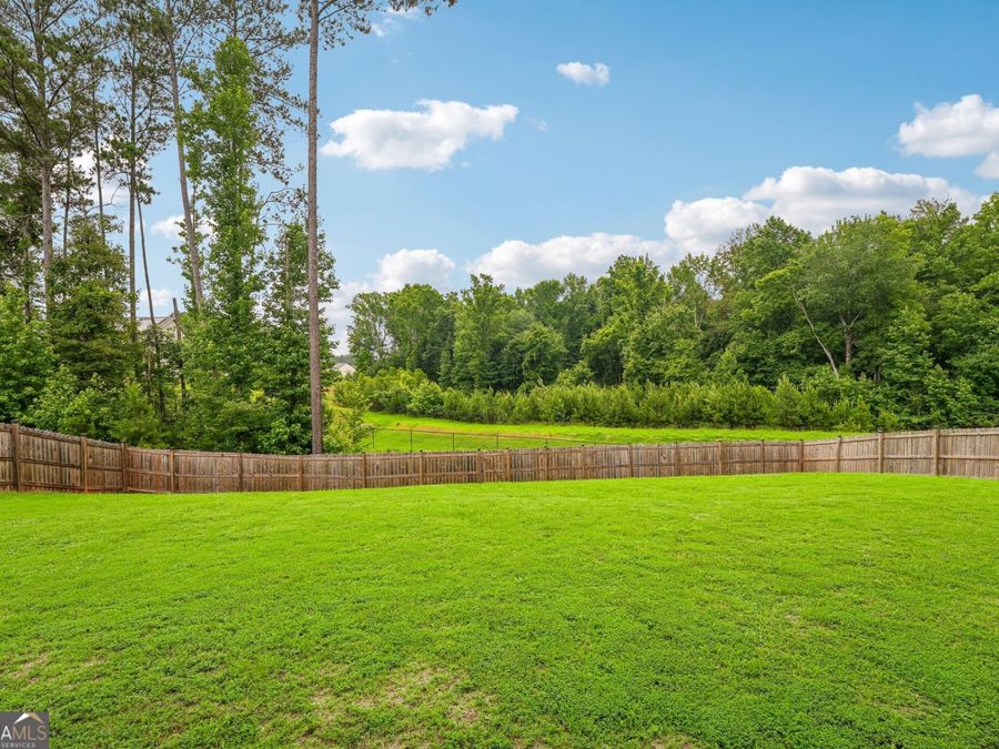 Property Image 62