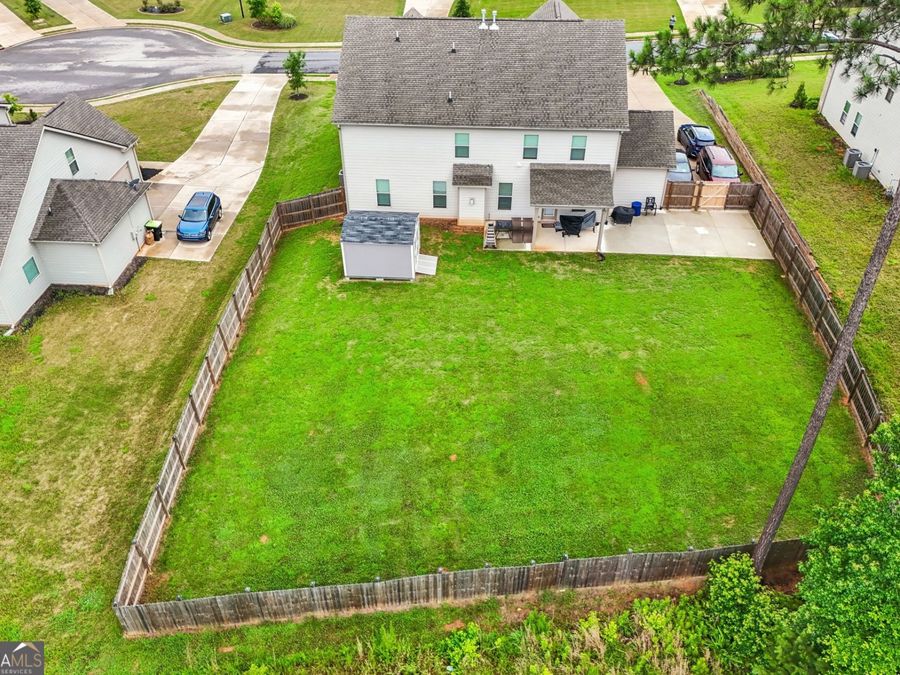 Property Image 63
