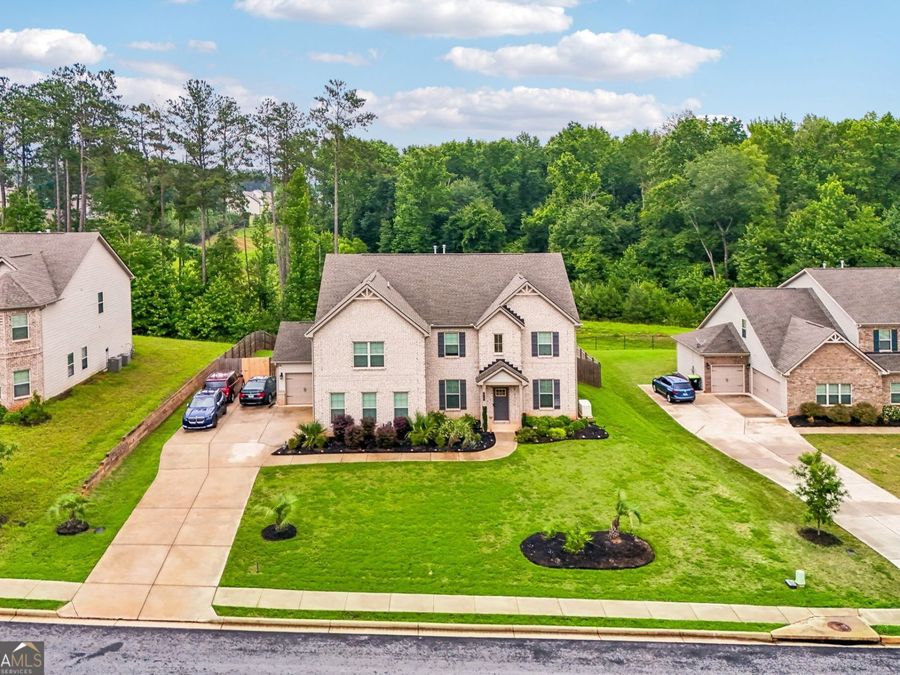 Property Image 68
