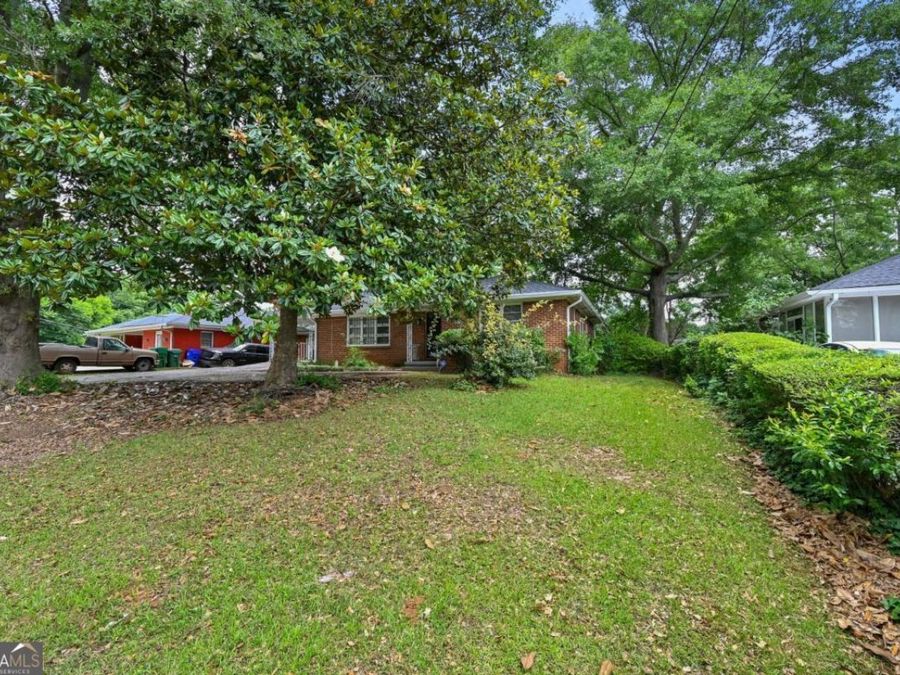 Property Image 26