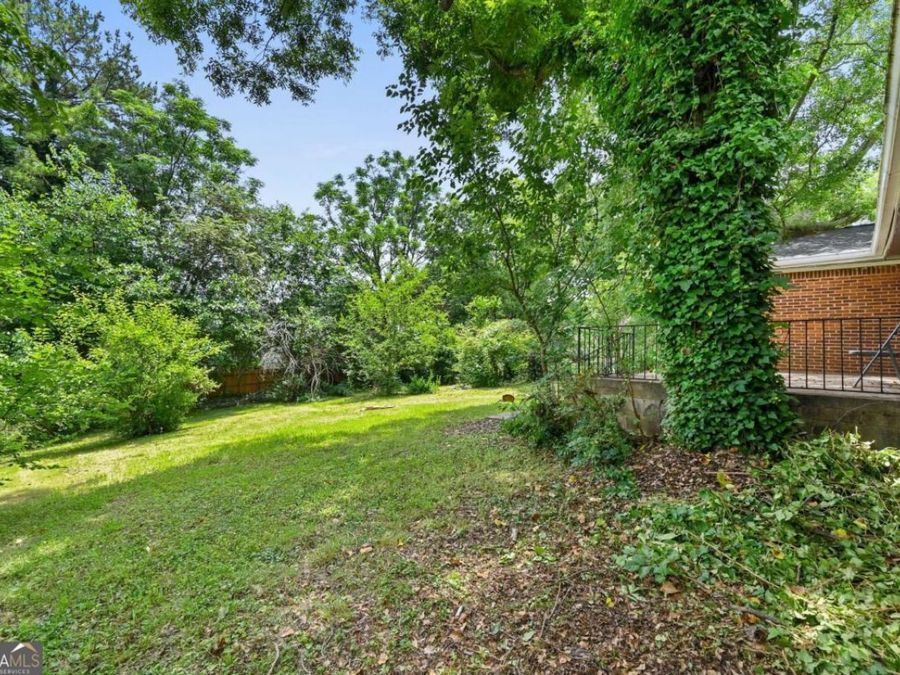 Property Image 29