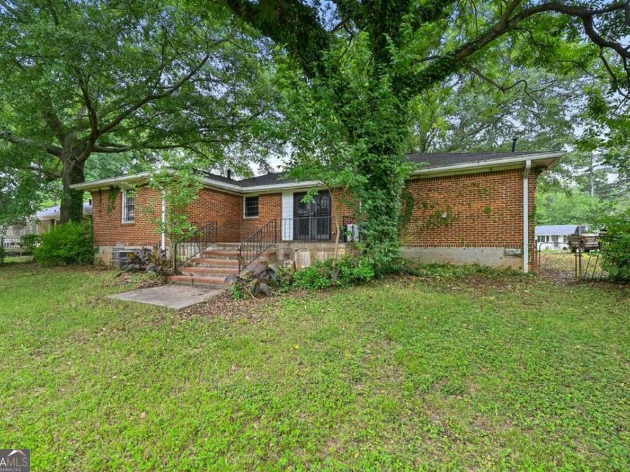 Property Image 31