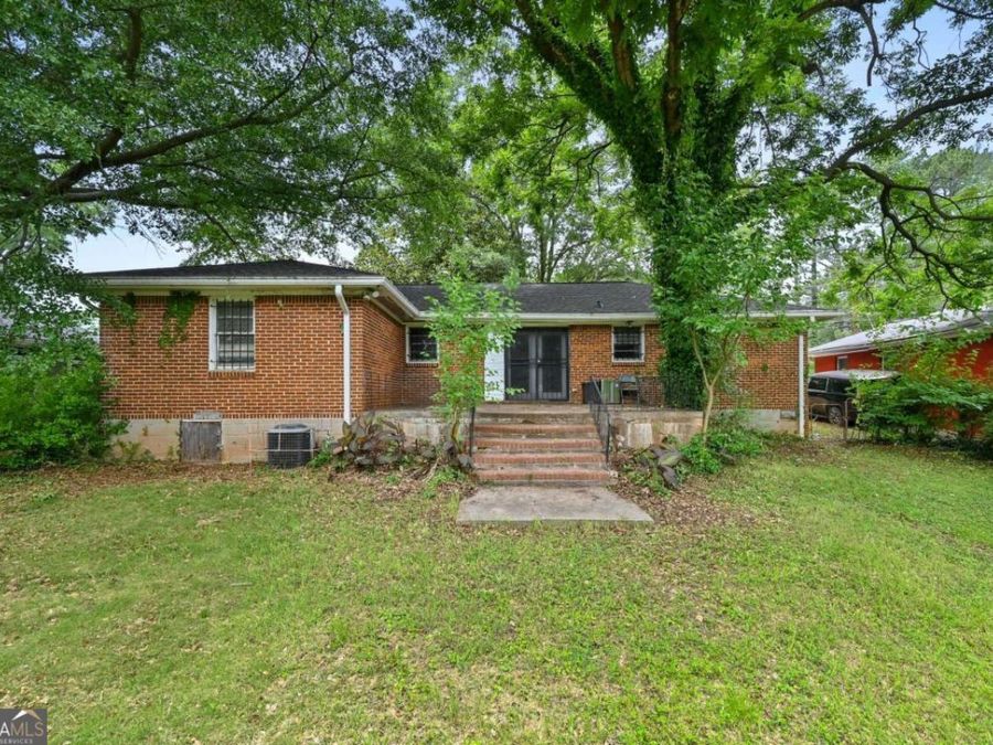 Property Image 32