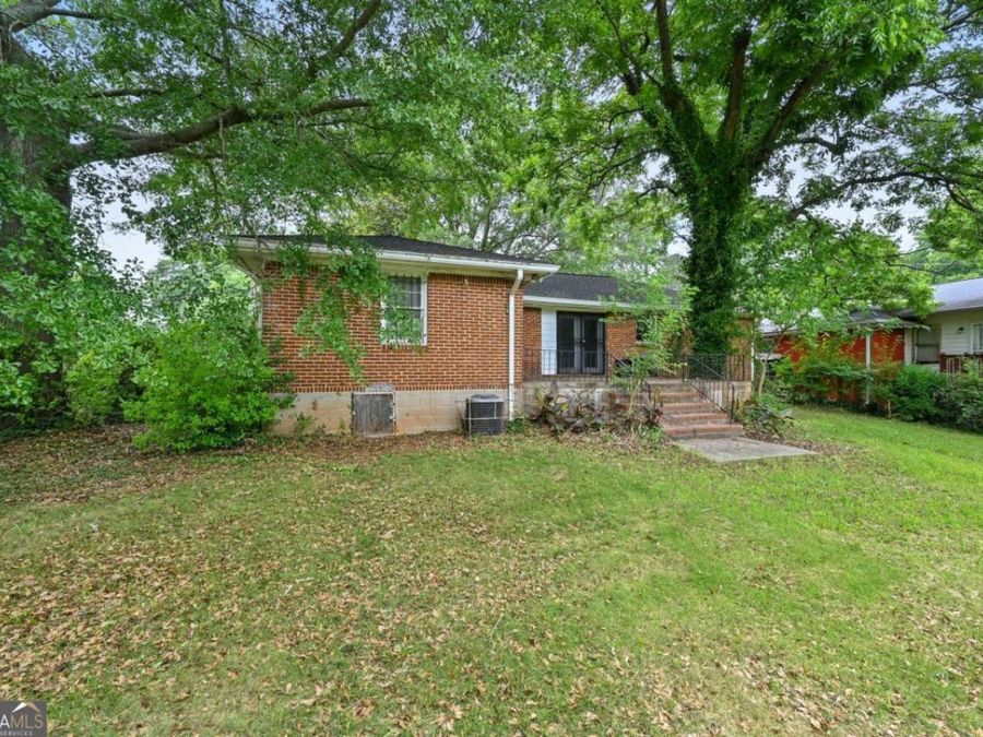 Property Image 33