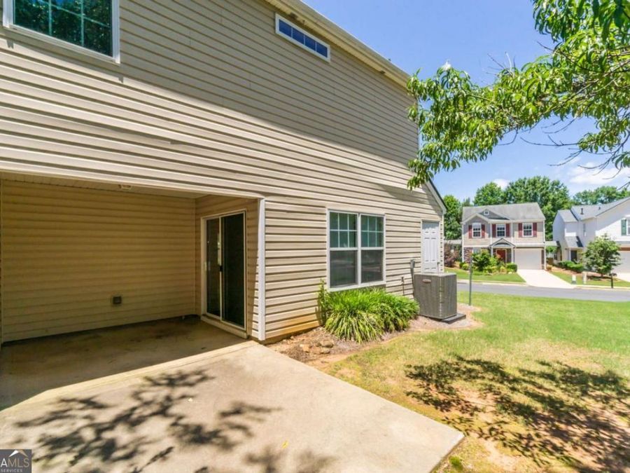 Property Image 20