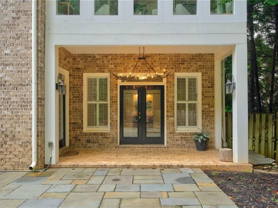 Property Image 54