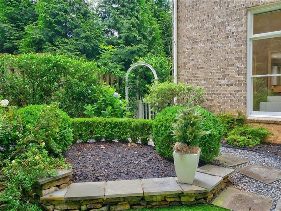 Property Image 58