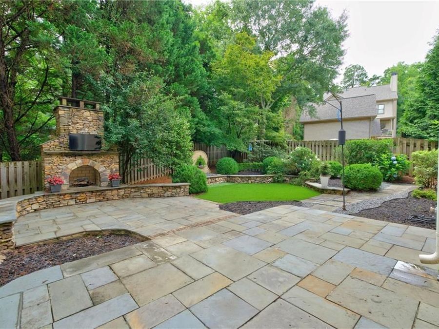 Property Image 59