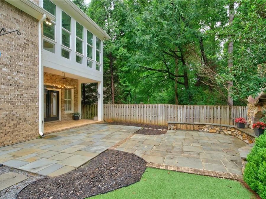 Property Image 60