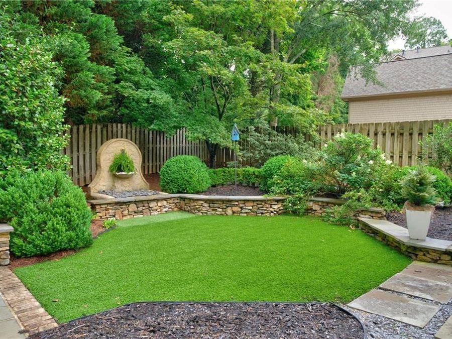 Property Image 61