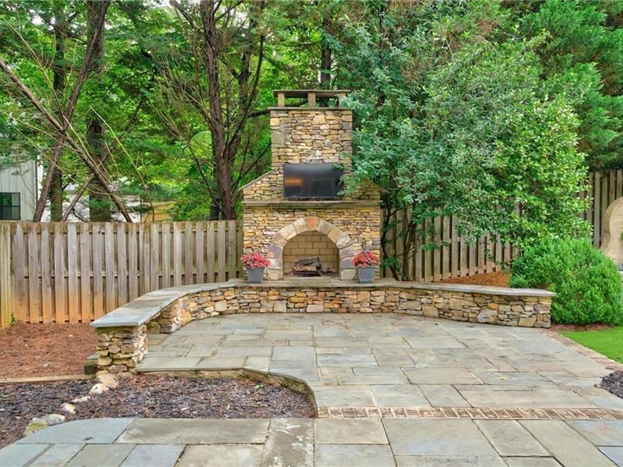 Property Image 62