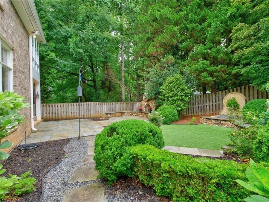 Property Image 63