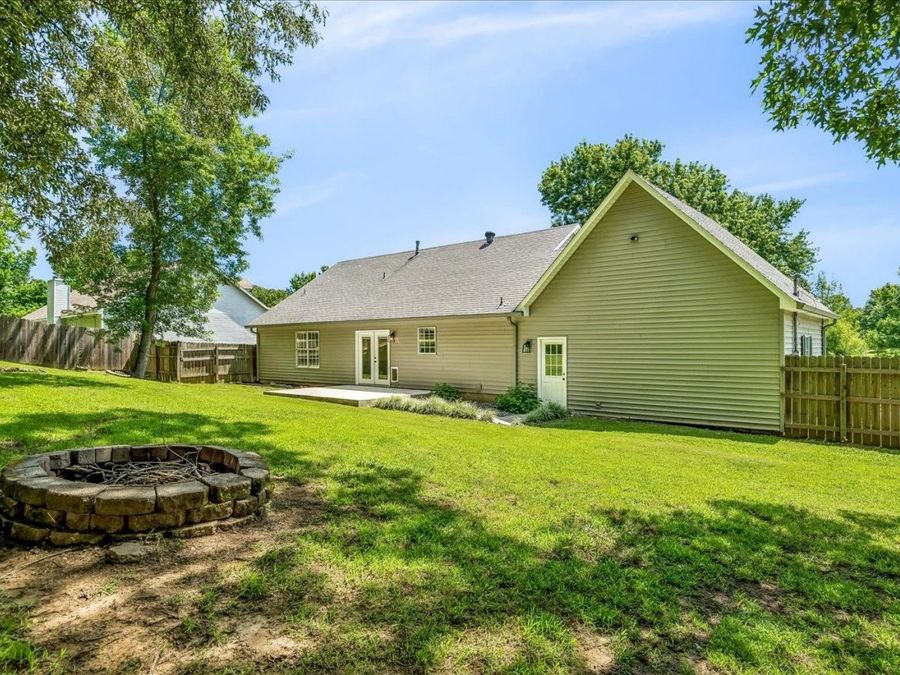Property Image 26