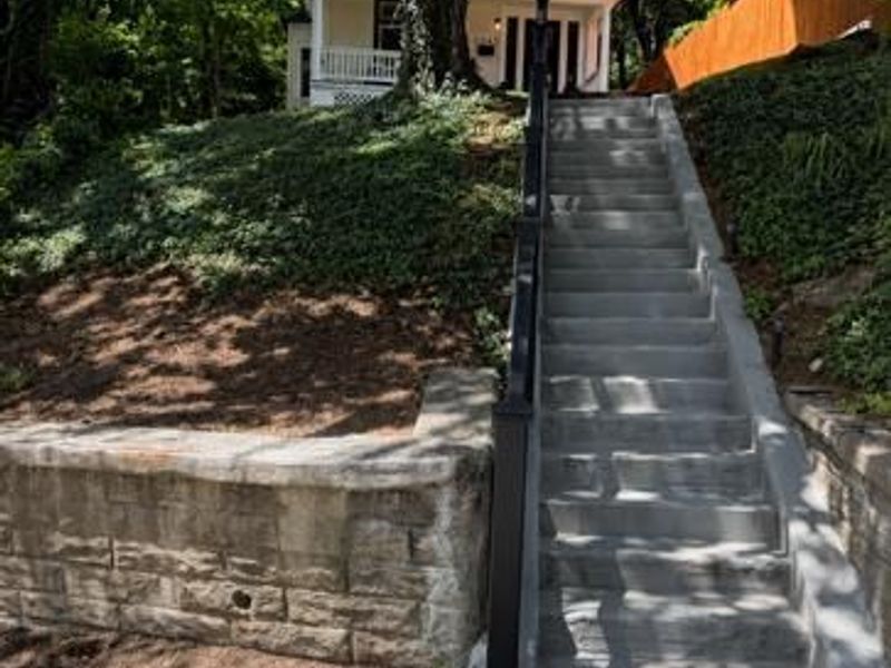 3645 Russell Avenue, Cincinnati, OH 45208 Photo 61