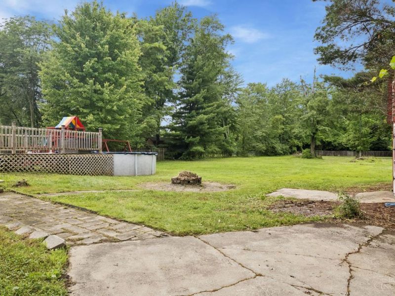 4077 Mclean Drive, Union Twp, OH 45255 Photo 12
