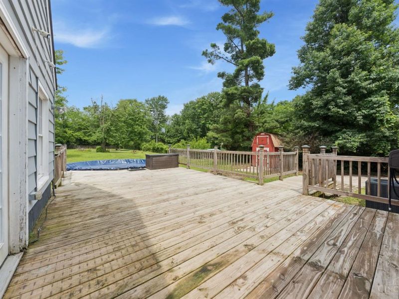 4077 Mclean Drive, Union Twp, OH 45255 Photo 13