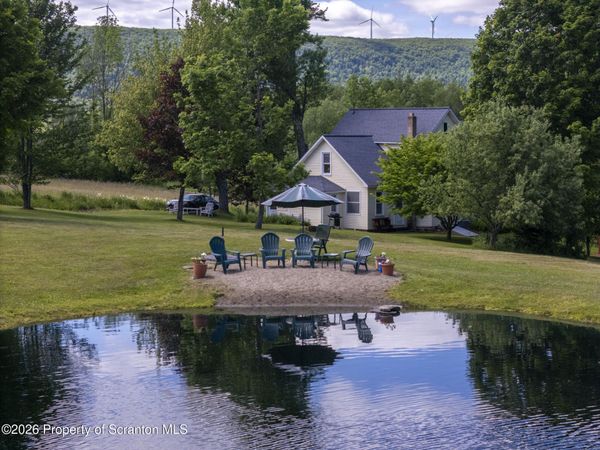 52 Stanton Drive, Waymart, PA 18472
