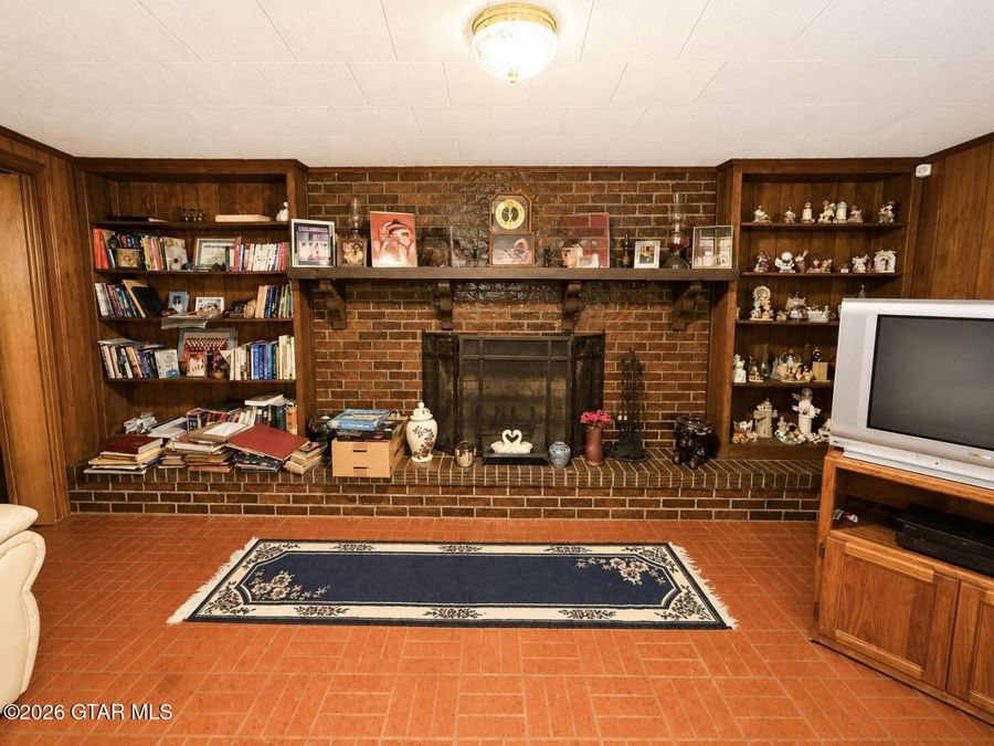 Property Image 42