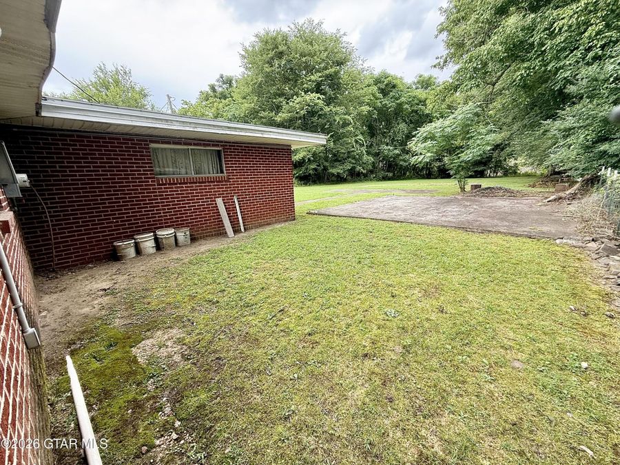 Property Image 44