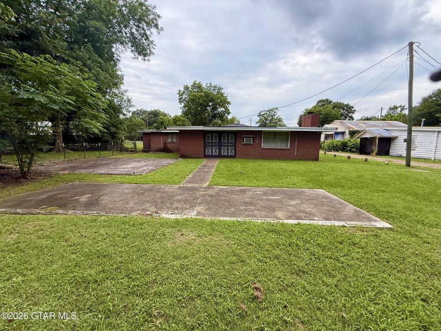 Property Image 45