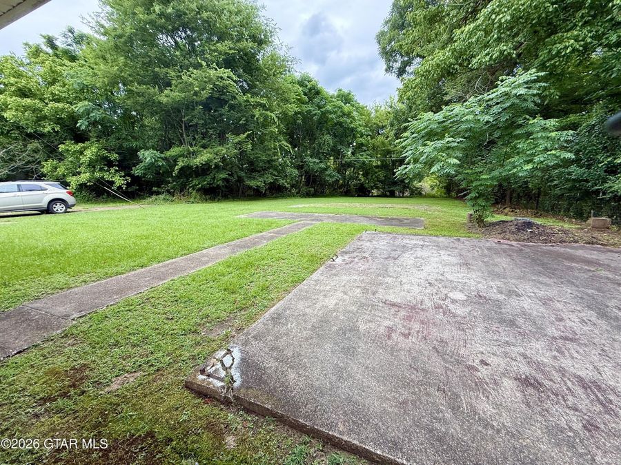 Property Image 46