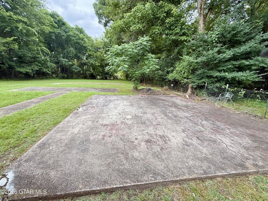 Property Image 47