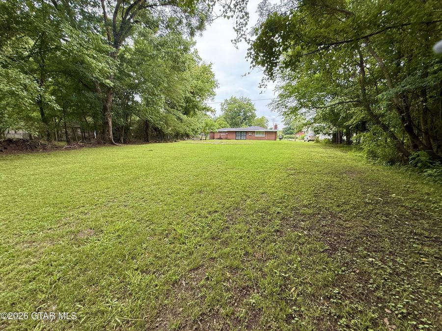 Property Image 51
