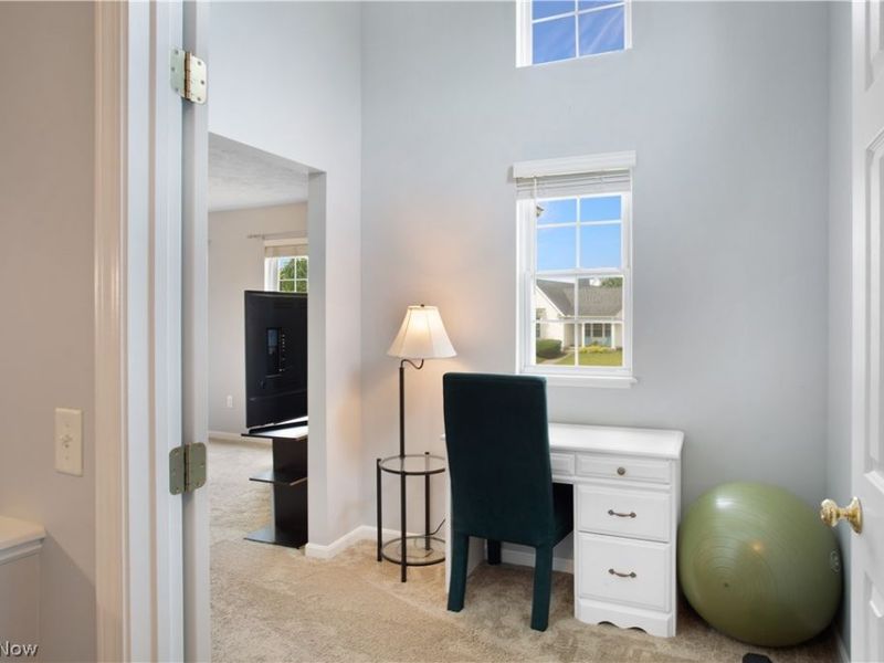 1117 Grove Lane, Medina, OH 44256 Photo 19