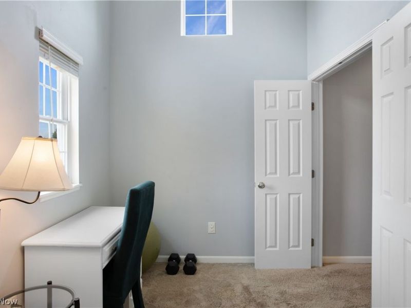 1117 Grove Lane, Medina, OH 44256 Photo 21
