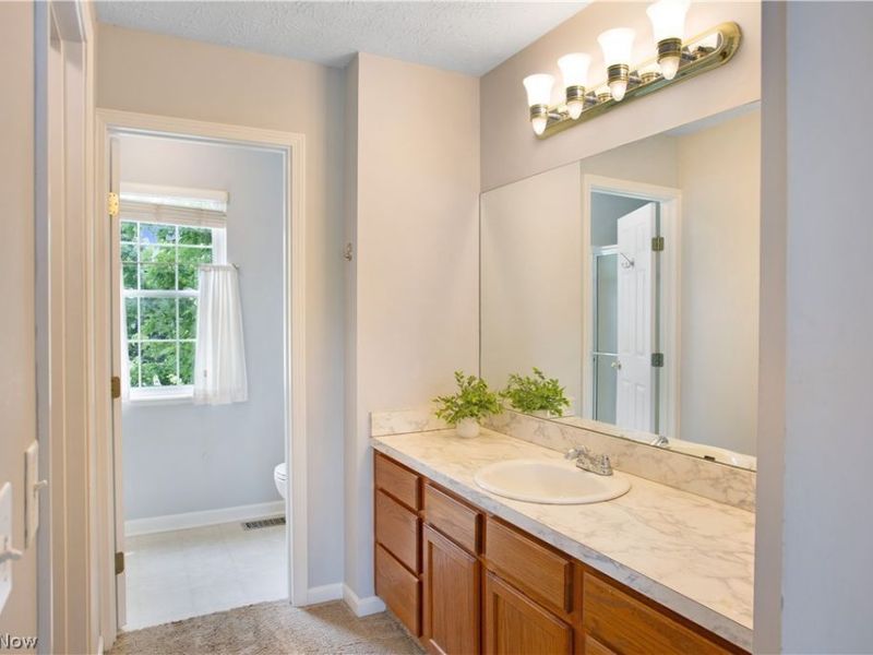 1117 Grove Lane, Medina, OH 44256 Photo 24