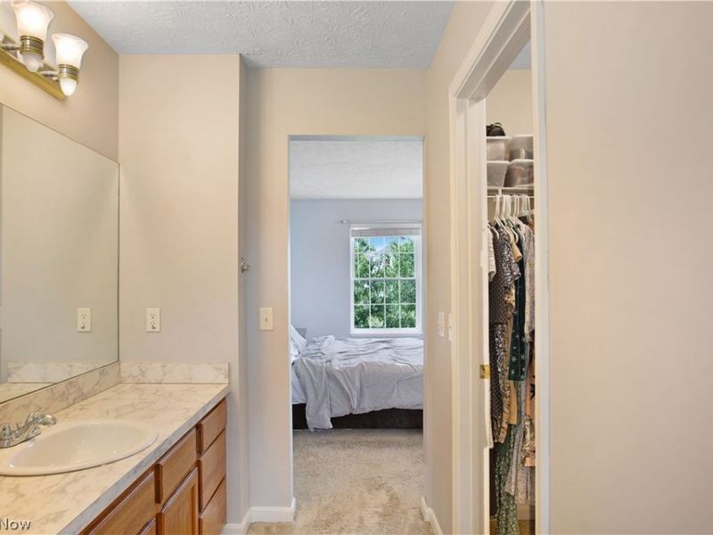 1117 Grove Lane, Medina, OH 44256 Photo 25