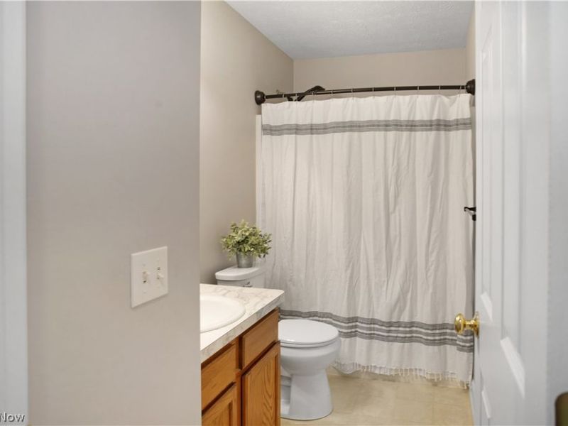 1117 Grove Lane, Medina, OH 44256 Photo 30