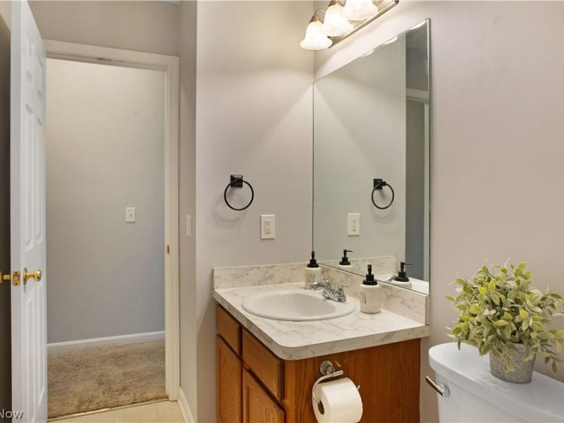 1117 Grove Lane, Medina, OH 44256 Photo 31