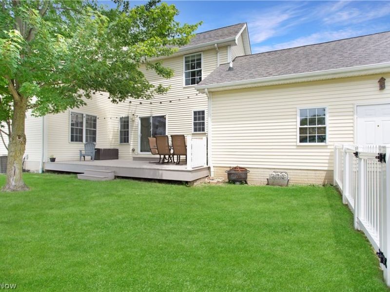 1117 Grove Lane, Medina, OH 44256 Photo 32