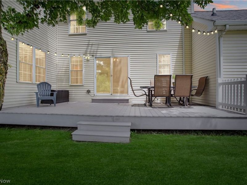 1117 Grove Lane, Medina, OH 44256 Photo 34