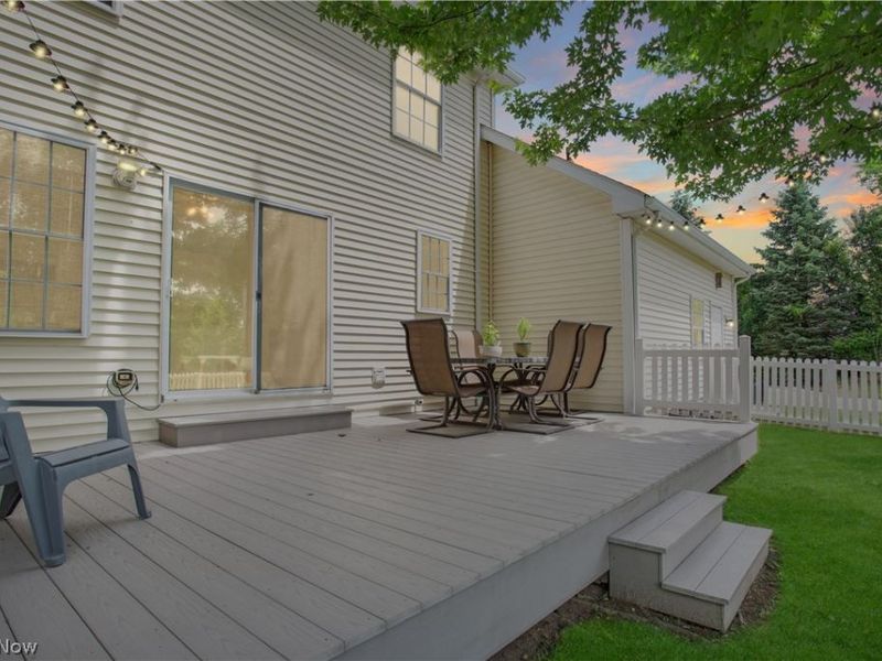 1117 Grove Lane, Medina, OH 44256 Photo 35