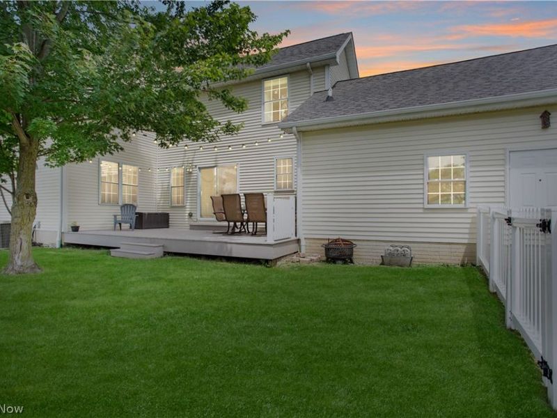 1117 Grove Lane, Medina, OH 44256 Photo 36