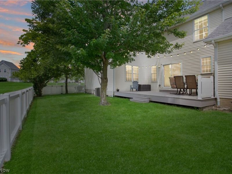1117 Grove Lane, Medina, OH 44256 Photo 37