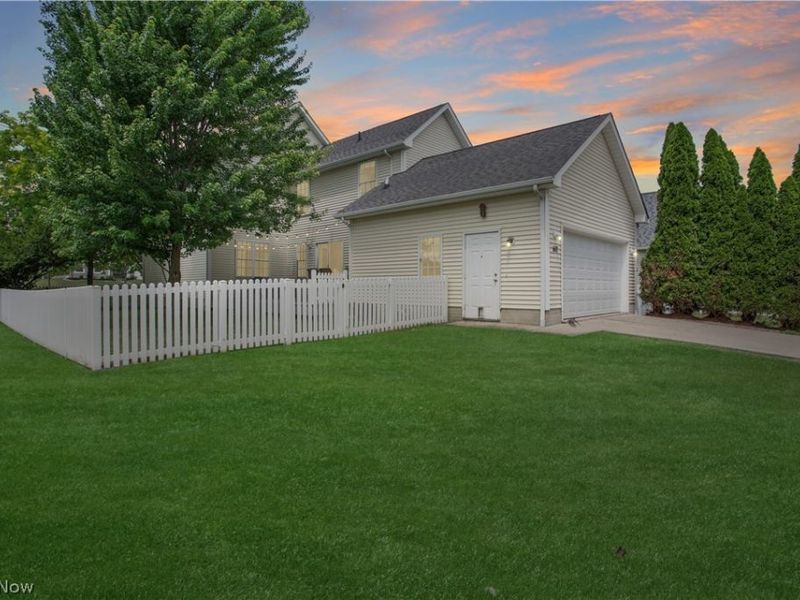 1117 Grove Lane, Medina, OH 44256 Photo 38