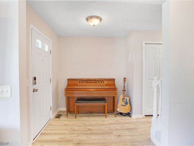 1117 Grove Lane, Medina, OH 44256 Photo 9