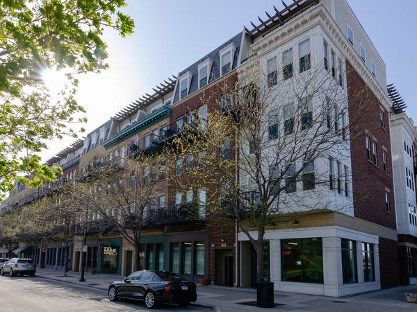354 River Street , Unit 3206, Lemont, IL 60439