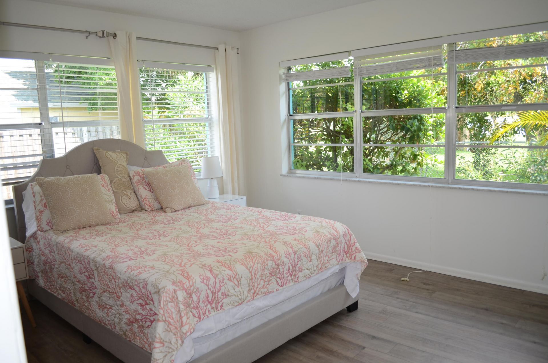 1115 Hernando Street, Unit A, Fort Pierce, FL 34949 Photo
