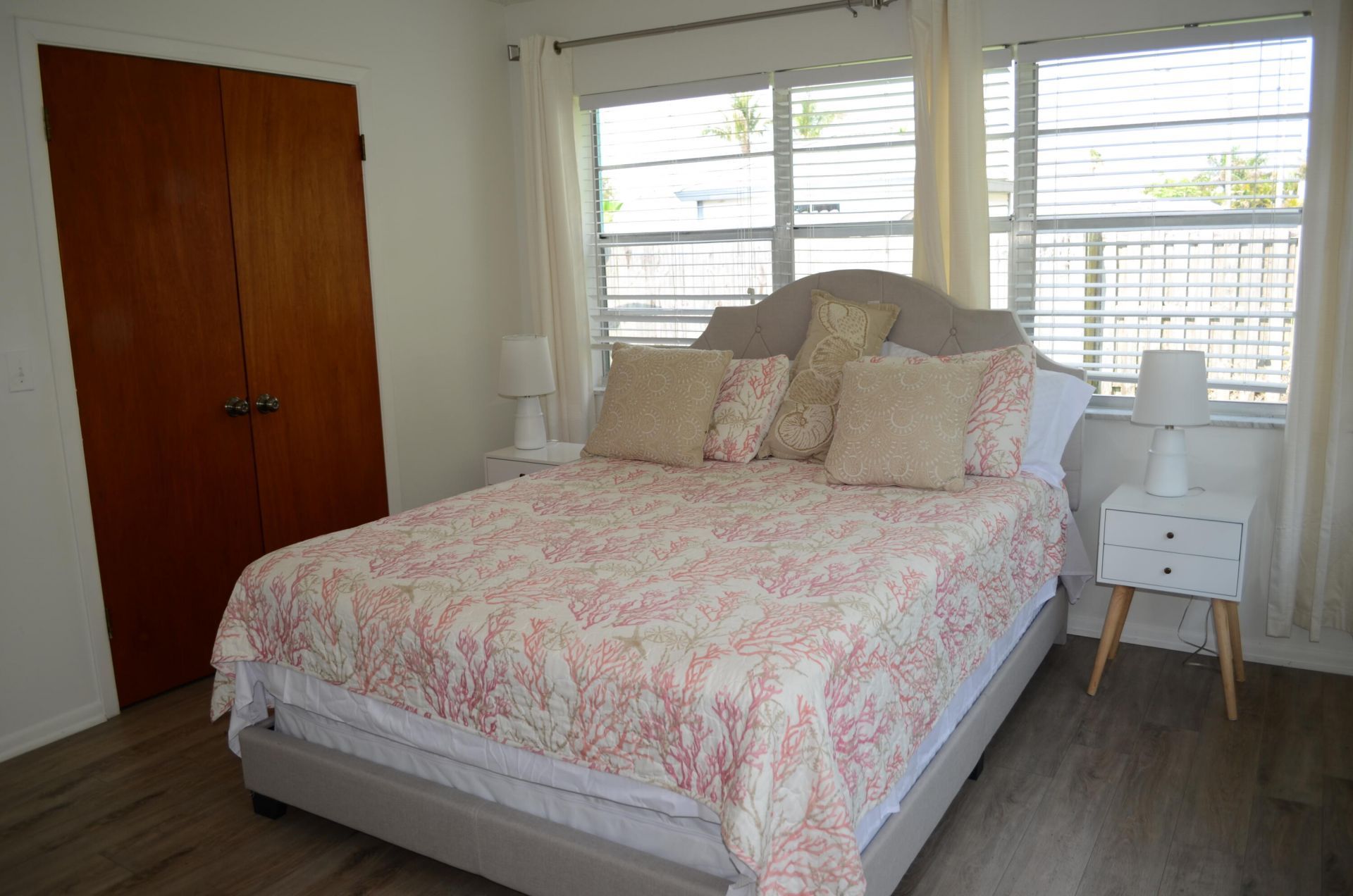 1115 Hernando Street, Unit A, Fort Pierce, FL 34949 Photo