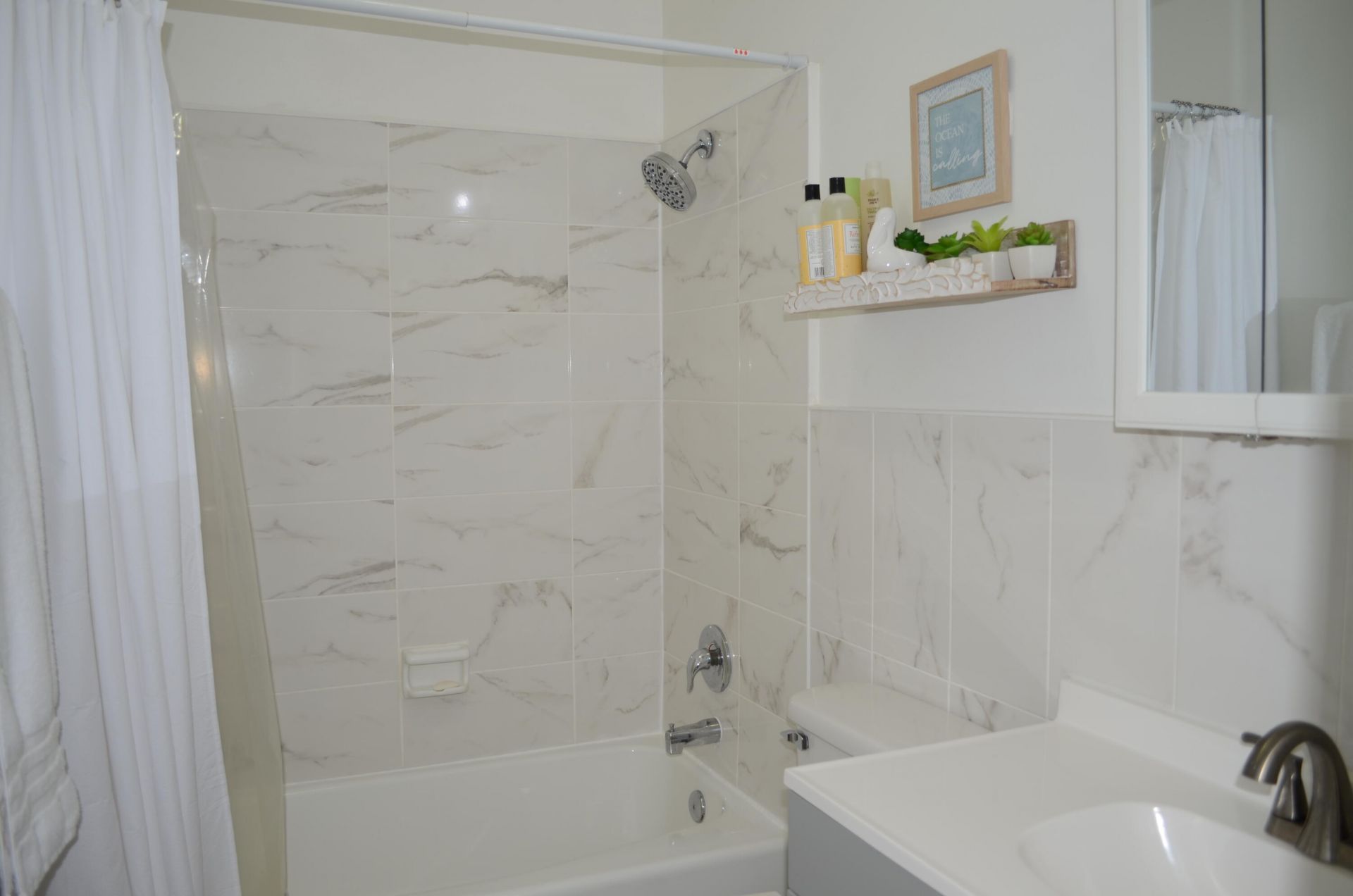 1115 Hernando Street, Unit A, Fort Pierce, FL 34949 Photo