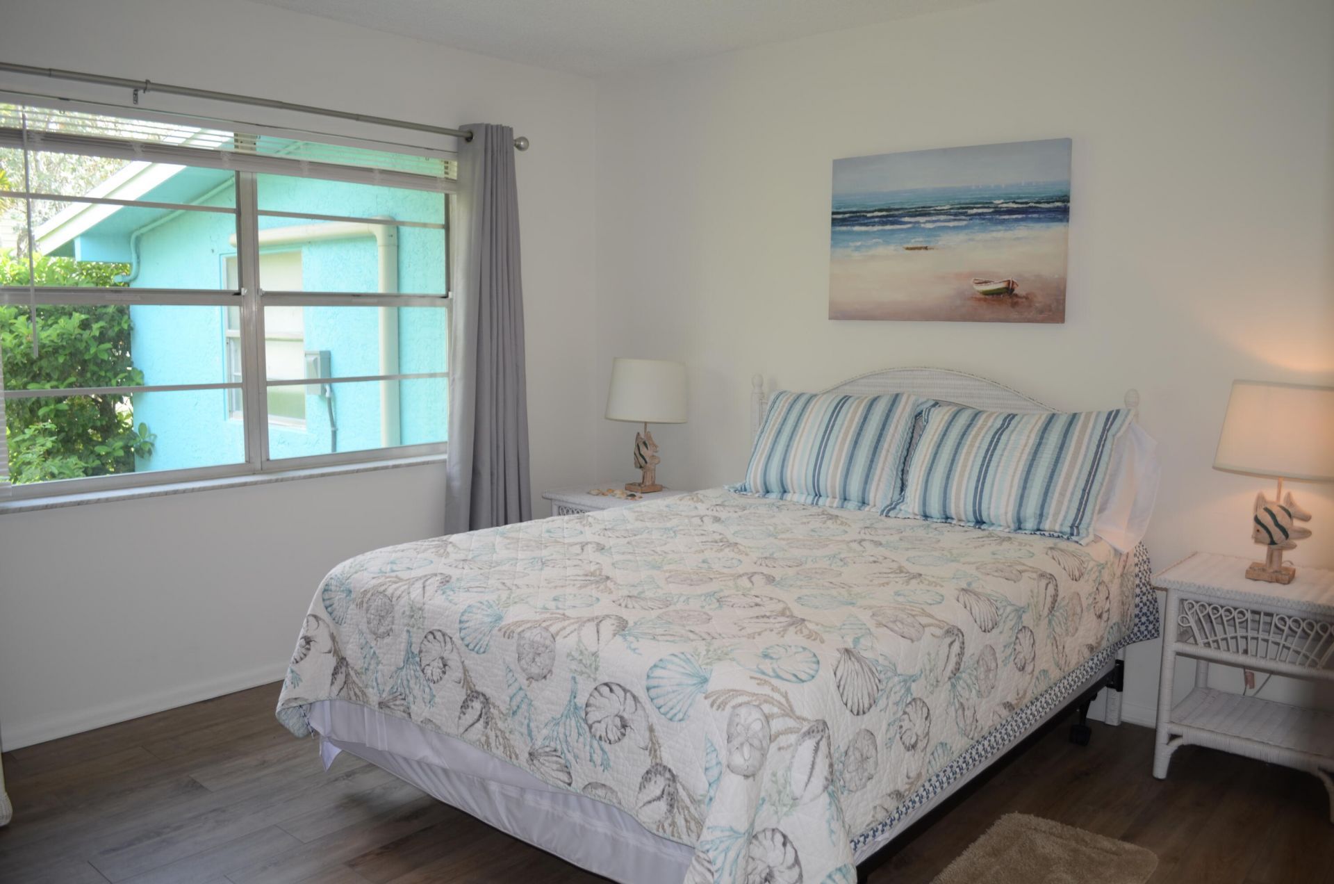 1115 Hernando Street, Unit A, Fort Pierce, FL 34949 Photo
